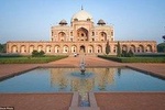 Private Old & New Delhi City Sightseeing Tour