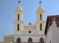 Day Tour To Islamic And Christian Cairo