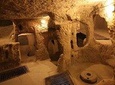 Cappadocia Daily Green tour