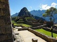 2-Days Tour to Huayna Picchu and Machu Picchu