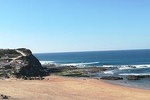 Exploring Vicentina West Coast