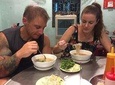 Hoi An street food - Afternoon walking Tour