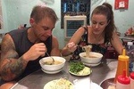 Hoi An street food - Afternoon walking Tour