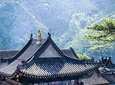 2-Day Private Trip to Suzhou and Hangzhou by Fast Train from Shanghai