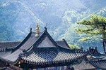 2-Day Private Trip to Suzhou and Hangzhou by Fast Train from Shanghai