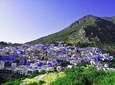 7 Days Morocco tour from Marrakech