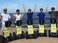 1hr Segway Tour Downtown 