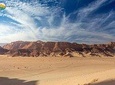 2 Days White Desert and Bahariya Oasis Tour