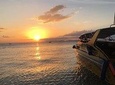 Hong Island Sunset + Bioluminescence (UPDATED JULY 2020 for New Normal) 