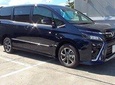 Royalton White Sands & Royalton Blue Waters Private Airport Transfers