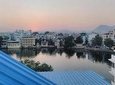 Tuk tuk tour Udaipur