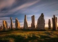 5-Day Outer Hebrides & the Scottish Highlands Small-Group Tour from Edinburgh 