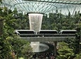 Escape the airport: see Singapore on your layover 