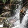 Canyoning Dalat Vietnam