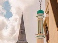 Zanzibar Combined Tours (Spice Tour, City Tour & Prison Island Tour)
