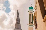 Zanzibar Combined Tours (Spice Tour, City Tour & Prison Island Tour)