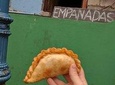 Private La Boca and San Telmo Food & History Walk