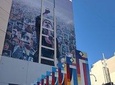 Private Jewish Walking Tour - Includes visit to AMIA, Libertad Synagogue + more