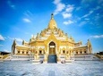 Yangon Highlights