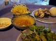 Hoi An Walking Street Food - Private Tour