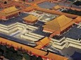 Private Customized Beijing City Highlights Day Trip from Jinan by Bullet Train