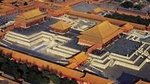 Private Customized Beijing City Highlights Day Trip from Jinan by Bullet Train