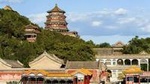 Private Customized Beijing City Highlights Day Trip from Qufu by Bullet Train