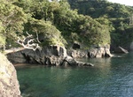 Explore Izu Peninsula Geopark, Japan