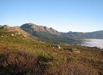Visit Ou Kaapse Weg, Silvermine Nature Reserve, Cape Town, South Africa