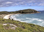 Explore Wilsons Promontory National Park, Victoria, Australia