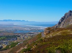 Explore Silvermine Nature Reserve, Table Mountain National Park, Cape Town, South Africa