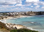 Visit Arniston, Western Cape, South Africa