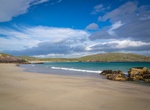 Visit Derrynane Beach, Ring of Kerry, Ireland
