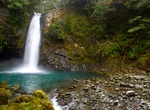 See Jōren Falls, Japan