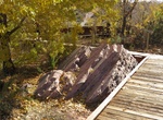 Visit Red Spring Picnic Area, Red Rock Canyon, Nevada
