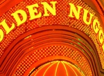 Stay at Golden Nugget Hotel And Casino, Las Vegas