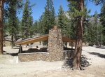 Visit Kyle Canyon Picnic Area, Spring Mountains, Nevada