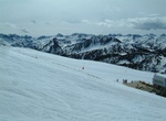 Ski or Snowboard Baqueira-Beret, Spain