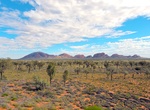 Visit Kata-Tjuta Dunes Viewing Area, Uluru-Kata Tjuṯa National Park, Northern Territory, Australia