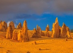 Explore Nambung National Park (The Pinnacles), Western Australia