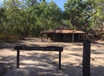 Visit Blyth Homestead, Litchfield National Park, Northern Territory, Australia