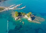 Visit Cameo Island, Zakynthos, Greece