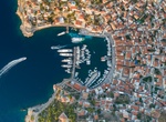 Visit Hydra Island, Greece
