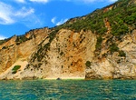 Visit Afales Beaches, Ithaca, Greece