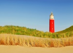 Visit Texel, North Holland