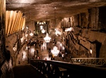 Explore Wieliczka and Bochnia Royal Salt Mines, Poland (UNESCO site)