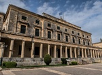 Visit Corfu Museum of Asian Art, Corfu, Greece