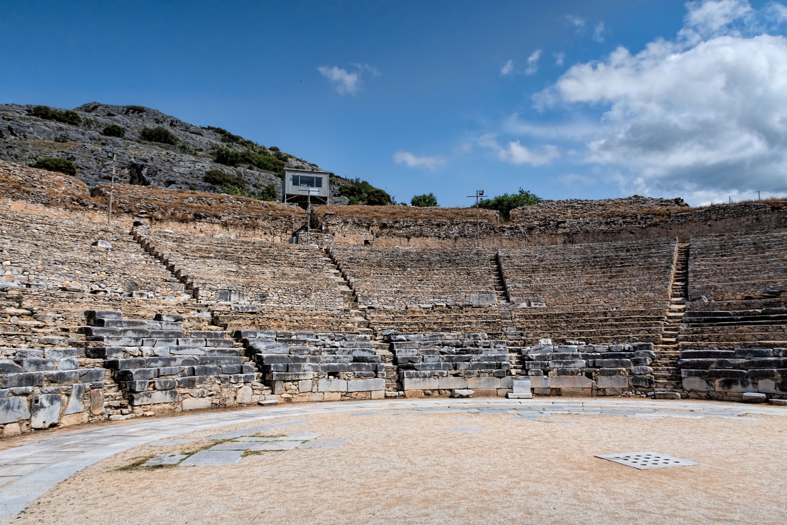 Philippi