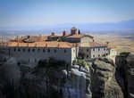 See Holy Monastery of St. Stephen, Greece (UNESCO site)