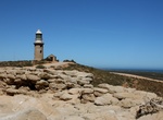 See Vlamingh Head Lighthouse, Western Australia